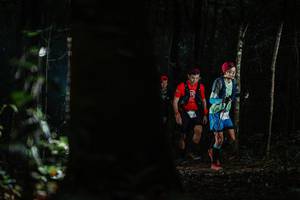 BIB: 
                            <button type="button" onclick="openModal(22582926)" class="btn btn-primary btn-sm float-right btn-popup" data-toggle="modal" data-target=".modal-high-quality">
                        <i class="fas fa-shopping-cart"></i> Add to Cart
                    </button>
                                            <button type="button" onclick="isThisMe(22582926, true)" class="btn btn-success btn-sm float-right btn-popup btn-isme hidden" data-toggle="tooltip" data-placement="bottom" title="นี่คือรูปของคุณใช่ไหม คลิกที่นี่เพื่อเอาเข้าอัลบั้ม">
                        <i class="fas fa-plus"></i> Add to album
                    </button>
                    <button type="button" onclick="isThisMe(22582926, false)" class="btn btn-warning btn-sm float-right btn-popup btn-isnotme hidden">
                        <i class="fas fa-ban"></i> Remove from album
                    </button>